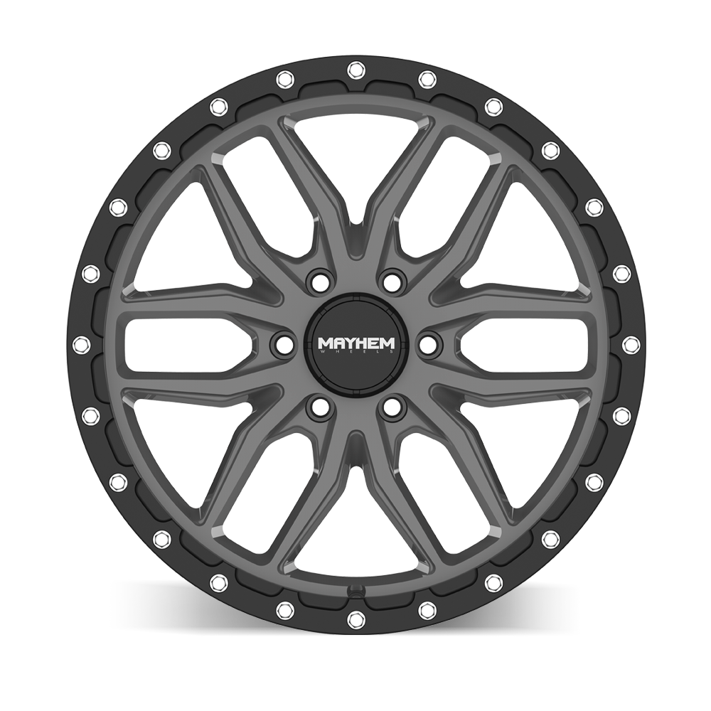 10-8310-2936MGT-Twg-Vector-20x9-Wheel-Image10