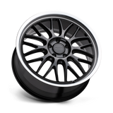 10-1980P4C405115B76-Wheel Pros-P4C-19x8-Wheel-Image10