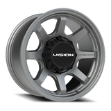 01-351-7981SG0-Vision-351 Flow-17x9-Wheel-Image01