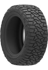 01-ARSRT25-Wholesale Tire Distributors-RT-285/65R18-Tire-Image01