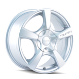 01-3190-7711S-Twg-TR9-17x7-Wheel-Image01