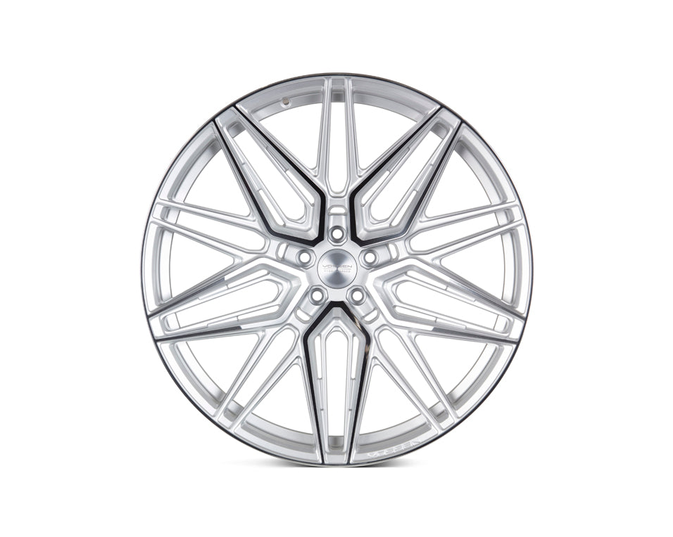 02-HF7-0M10-Vossen-HF7-20x9-Wheel-Image02