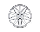 02-HF7-0M10-Vossen-HF7-20x9-Wheel-Image02