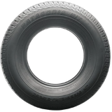 03-22789021-Tireco-Patagonia HT-285/75R16-Tire-Image03