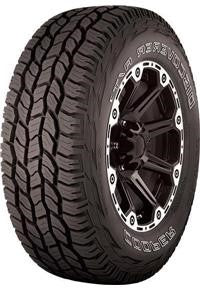 01-90000019978-Goodyear-Discoverer AT3-32X11.5R15-Tire-Image01