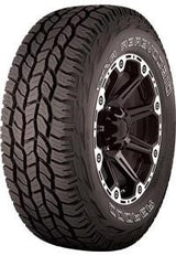 01-90000019978-Goodyear-Discoverer AT3-32X11.5R15-Tire-Image01