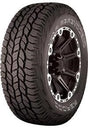 01-90000019978-Goodyear-Discoverer AT3-32X11.5R15-Tire-Image01