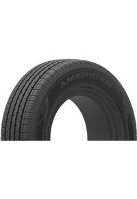 08-ARSHT28-Wholesale Tire Distributors-H/T-235/65R18-Tire-Image08