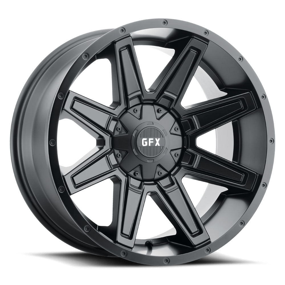 01-T23 890-5015-18 MB-Voxx-TR23-18x9-Wheel-Image01