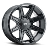01-T23 890-5015-18 MB-Voxx-TR23-18x9-Wheel-Image01