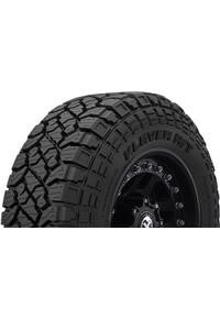 35X12.5R18 Kenda Klever RT KR601 123R BW E 12.5 18 3512518 – Tire