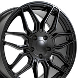 01-CV03D-19085-5120-51B1-OE Wheels--19x8.5-Wheel-Image01