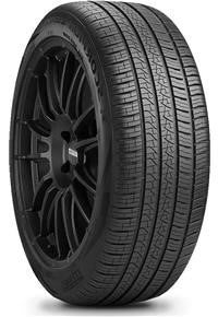 01-4296200-Pirelli-Scorpion Zero AS Plus 3-275/40R20-Tire-Image01