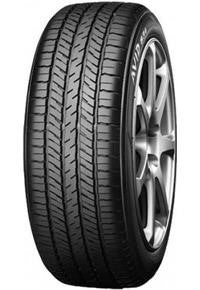 02-110193251-Yokohama-Avid S34FV-P215/50R18-Tire-Image02