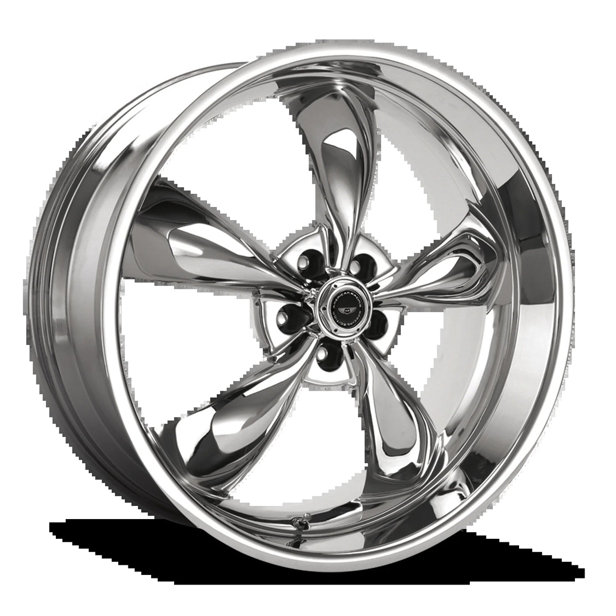 10-AR605M7765C-Wheel Pros-Torq Thrust M-17x7-Wheel-Image10