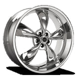 10-AR605M7765C-Wheel Pros-Torq Thrust M-17x7-Wheel-Image10