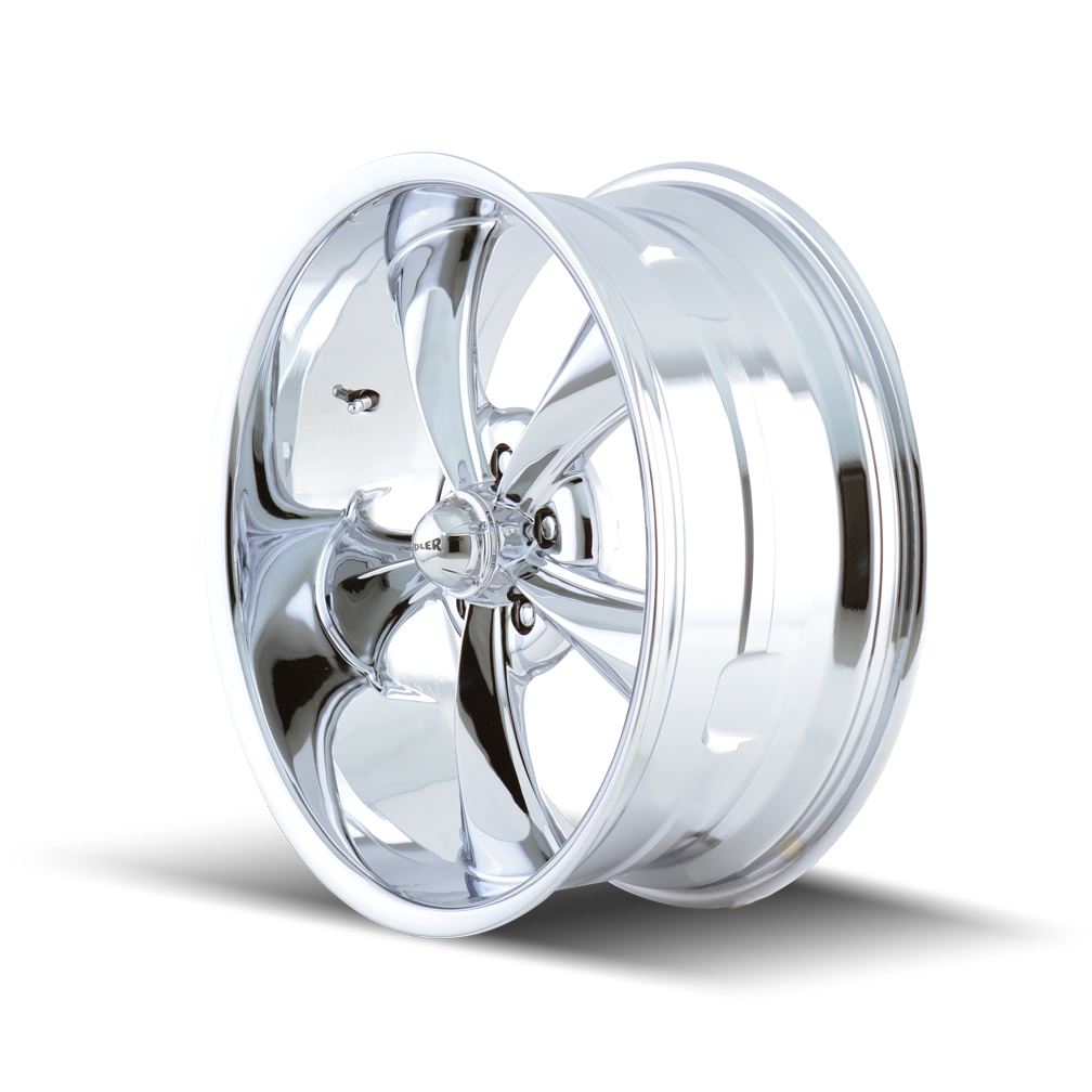 10-695-8865C-Twg-695-18x8-Wheel-Image10