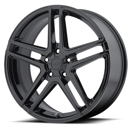 10-AR90767012340-Wheel Pros-AR907-16x7-Wheel-Image10