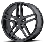 10-AR90767012340-Wheel Pros-AR907-16x7-Wheel-Image10