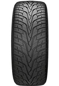 04-1004231-Hankook-Ventus ST RH06-295/45R20-Tire-Image04