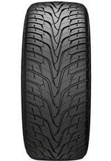 04-1004231-Hankook-Ventus ST RH06-295/45R20-Tire-Image04