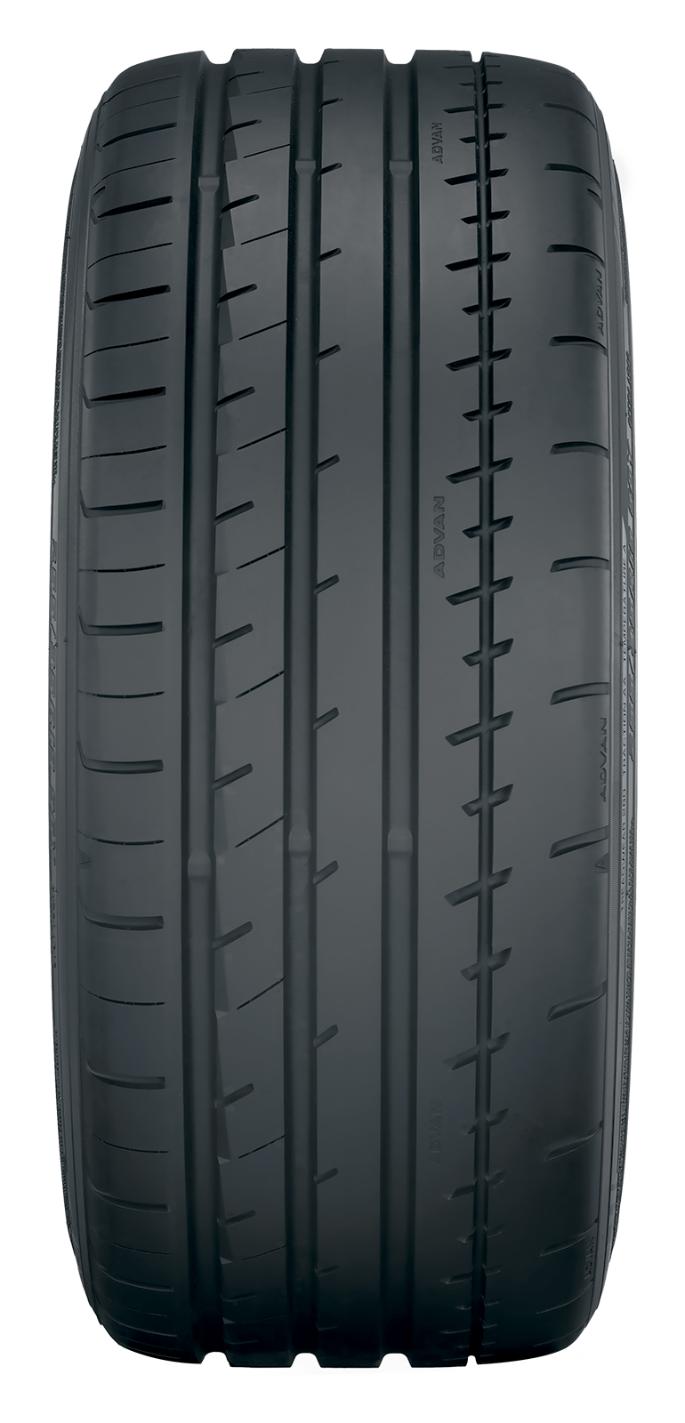 04-110160137-Yokohama-Advan Apex V601-275/30R20-Tire-Image04