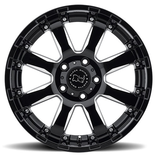 02-1790SRA-25127B78-Wheel Pros-Sierra-17x9-Wheel-Image02