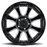 02-1790SRA-25127B78-Wheel Pros-Sierra-17x9-Wheel-Image02