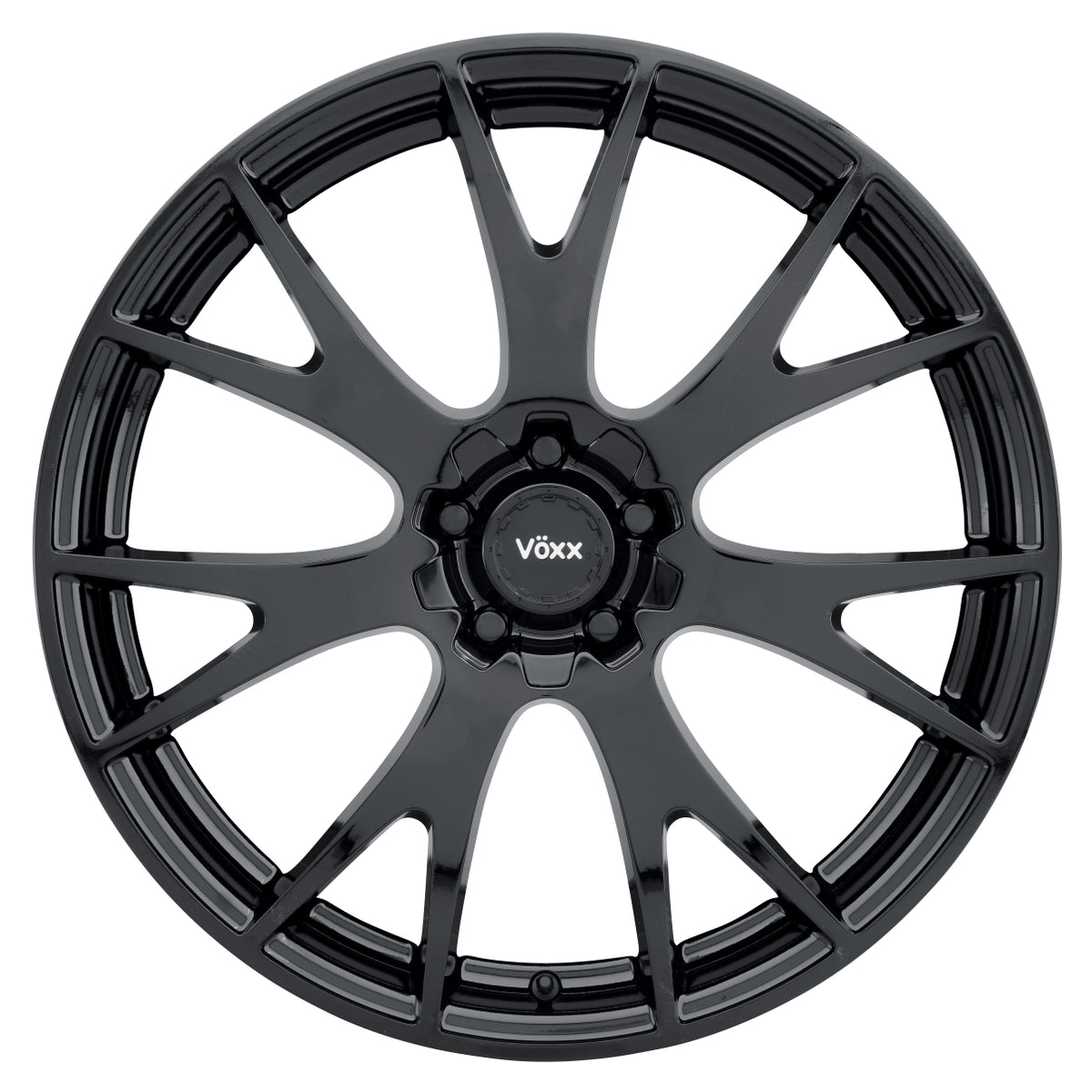 02-OGI 775-5001-40 GB-Voxx-Oggi-17x7.5-Wheel-Image02