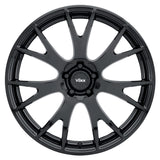 02-OGI 775-5001-40 GB-Voxx-Oggi-17x7.5-Wheel-Image02