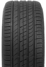 03-14647NXK-Nexen-N Fera SU1-245/30ZR22-Tire-Image03