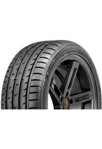 08-03572520000-Continental-General-ContiSportContact 3-245/45R18-Tire-Image08