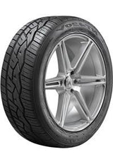 02-207640-Nitto-NT420V-285/50R20-Tire-Image02