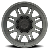 02-409-8981SG-12-Vision-409 Inferno-18x9-Wheel-Image02