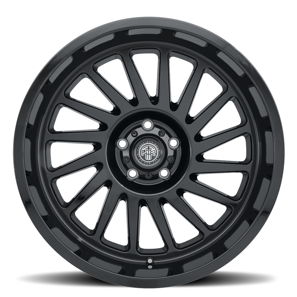 02-902A-2010J-21-UniAuto-Omega-902-20x10-Wheel-Image02