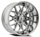 01-A117200075N01817-ASR Motorsport-Violator-20x10-Wheel-Image01