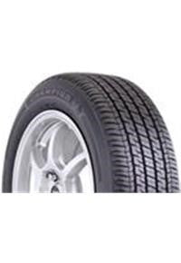 -015182-Bridgestone-Firestone-Champion Fuel Fighter-205/60R16-Tire-Image