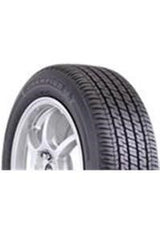 -015182-Bridgestone-Firestone-Champion Fuel Fighter-205/60R16-Tire-Image