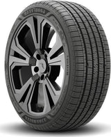 01-110108702-Goodyear-Assurance MaxLife 2-255/65R18-Tire-Image01