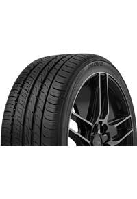 08-98406-Hercules-IMove Gen 3 AS-225/45ZR17-Tire-Image08