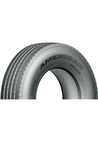 08-ARS1K002-Wholesale Tire Distributors-ARS1000-295/75R22.5-Tire-Image08