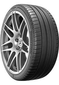 01-013321-Bridgestone-Firestone-Potenza Sport-265/30ZR20-Tire-Image01