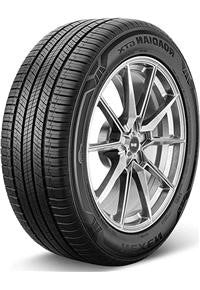 02-16581NXK-Nexen-Roadian GTX-235/65R17-Tire-Image02