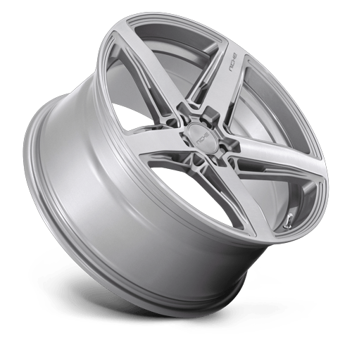 16-M270200544+40-Wheel Pros-M270 Teramo-20x10.5-Wheel-Image16