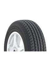 -006505-Bridgestone-Firestone-FR710-P235/60R17-Tire-Image