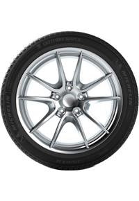 03-12726-Michelin-Latitude Sport 3-275/45R21-Tire-Image03
