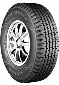 01-357007313-Goodyear-Edge HT-255/70R17-Tire-Image01