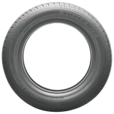 03-24557019-Tireco-SU318-225/65R17-Tire-Image03
