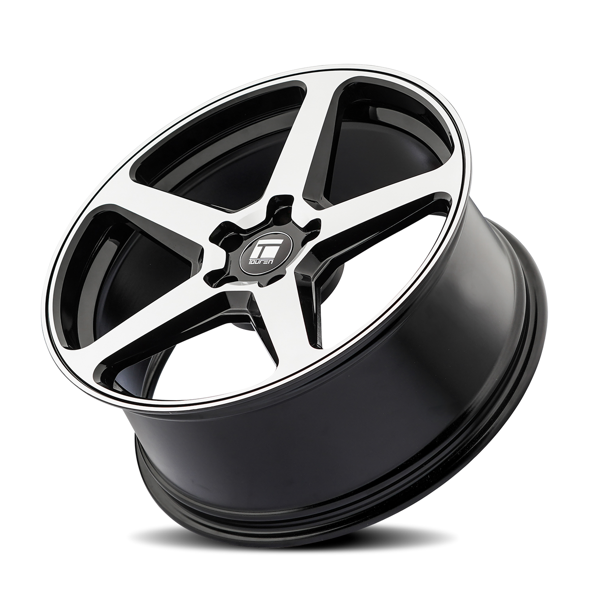 10-3296-2965MB35-Twg-TF96-20x9-Wheel-Image10