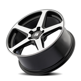 10-3296-2965MB35-Twg-TF96-20x9-Wheel-Image10